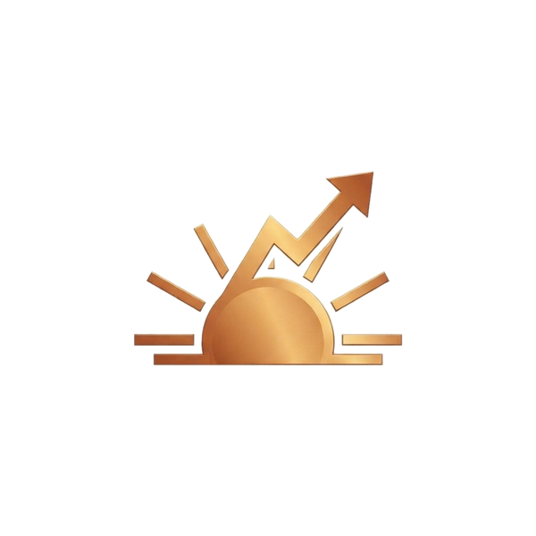 Money reset product